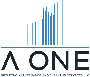 A One Building Maintenance and Cleaning Services LLC
