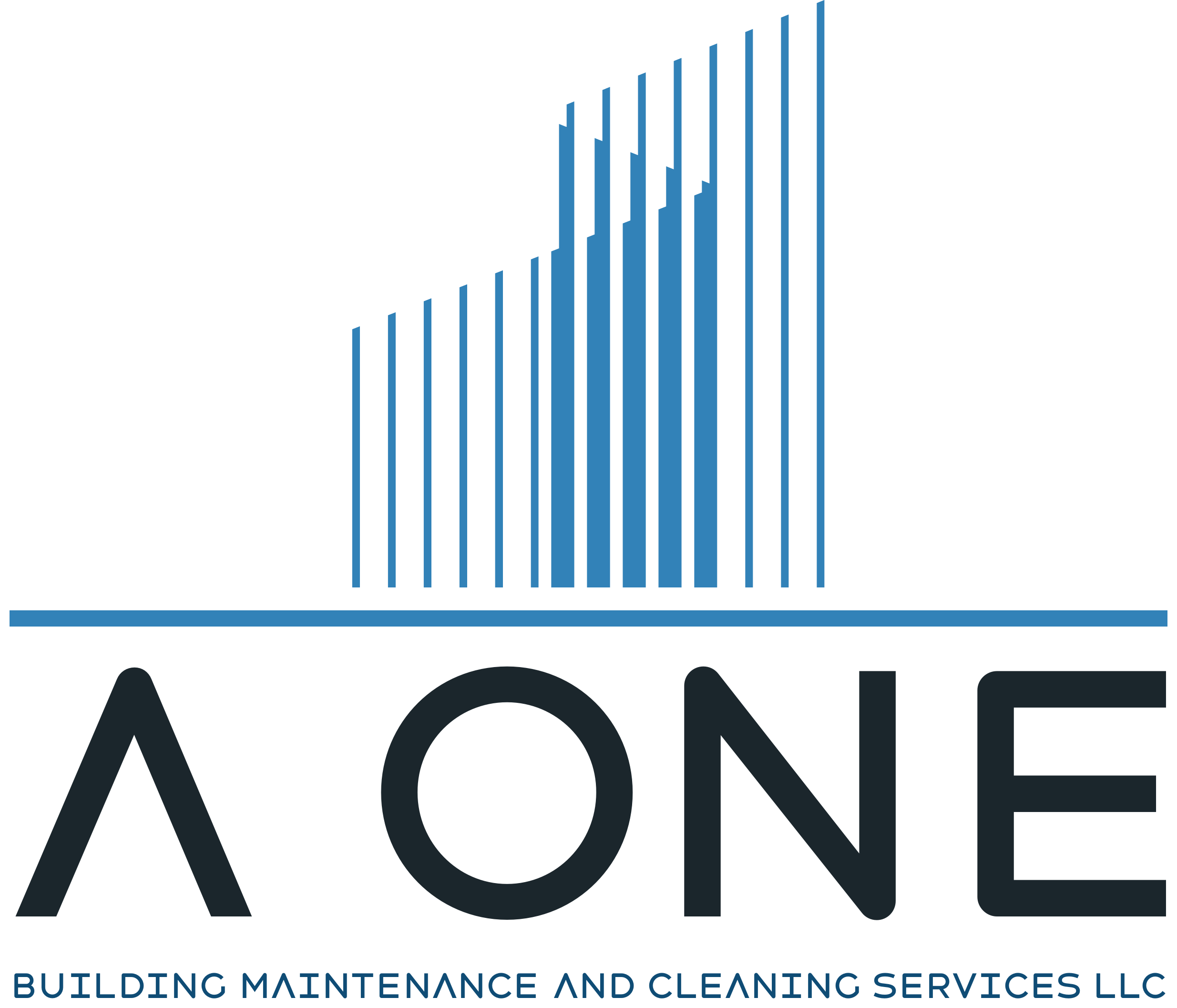 AOne