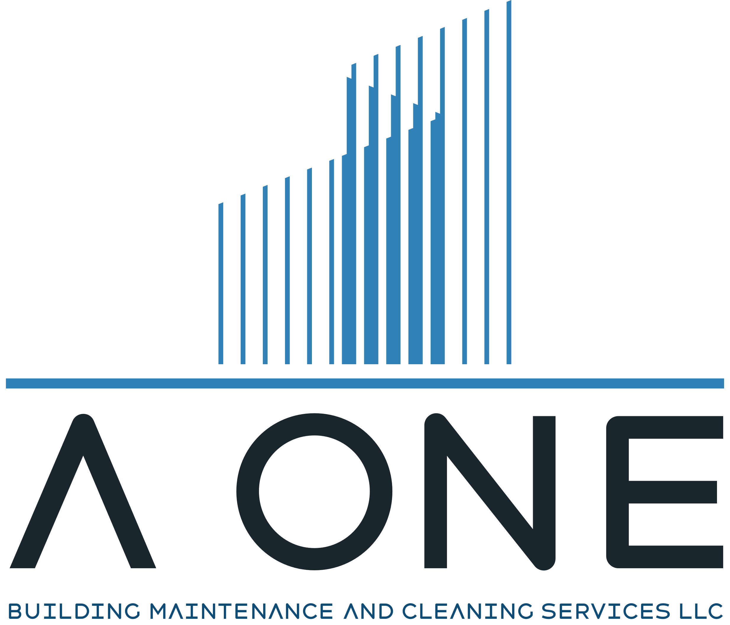 AOne